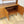 vintage_g_plan_teak_brasilia_room_divider