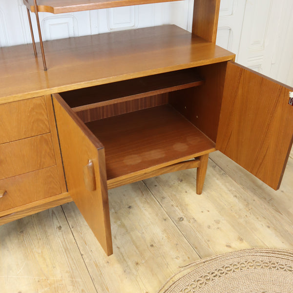 vintage_g_plan_teak_brasilia_room_divider