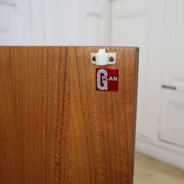 vintage_g_plan_teak_brasilia_room_divider
