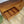 vintage_g_plan_teak_brasilia_room_divider