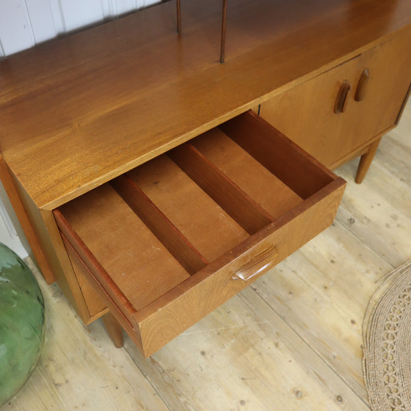 vintage_g_plan_teak_brasilia_room_divider