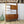 vintage_g_plan_teak_brasilia_room_divider