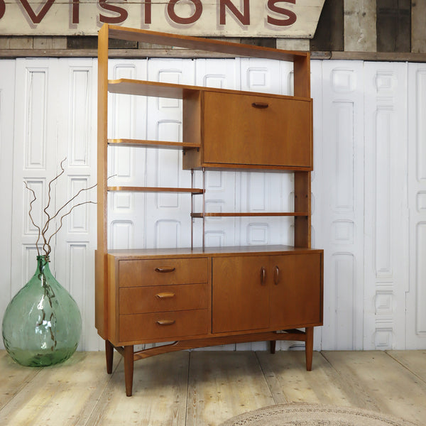 vintage_g_plan_teak_brasilia_room_divider