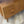 vintage_g_plan_teak_brasilia_room_divider