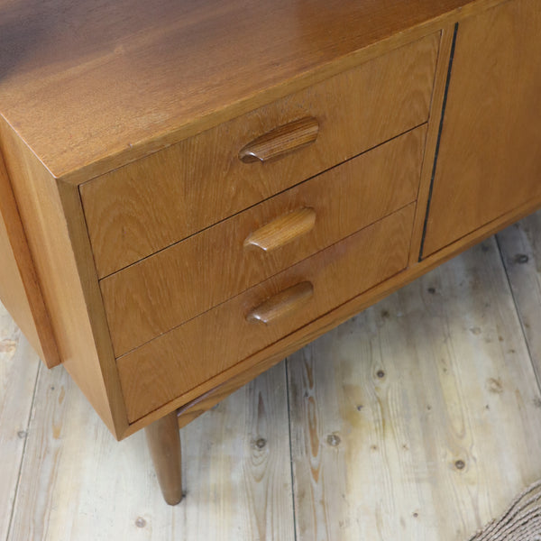 vintage_g_plan_teak_brasilia_room_divider