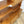 vintage_g_plan_teak_brasilia_room_divider