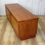 vintage_g_plan_teak_herringbone_sideboard_media_cabinet