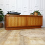 vintage_g_plan_teak_herringbone_sideboard_media_cabinet