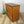 vintage_haberdashery_drawers__opticians_multi_drawers