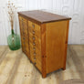 vintage_haberdashery_drawers__opticians_multi_drawers