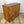 vintage_haberdashery_drawers__opticians_multi_drawers