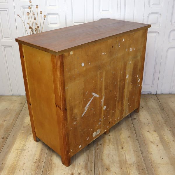 vintage_haberdashery_drawers__opticians_multi_drawers