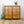 vintage_haberdashery_drawers__opticians_multi_drawers