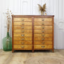 vintage_haberdashery_drawers__opticians_multi_drawers