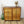 vintage_haberdashery_drawers__opticians_multi_drawers