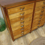 vintage_haberdashery_drawers__opticians_multi_drawers