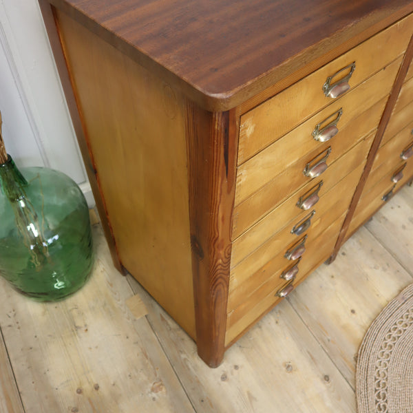 vintage_haberdashery_drawers__opticians_multi_drawers