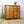 vintage_haberdashery_drawers__opticians_multi_drawers