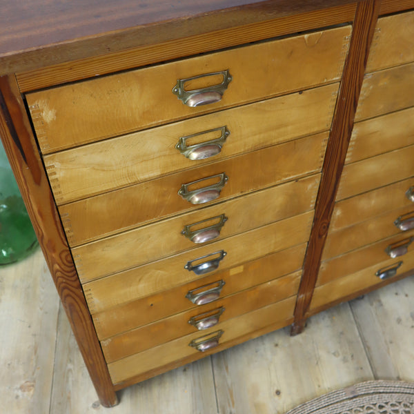 vintage_haberdashery_drawers__opticians_multi_drawers