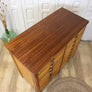 vintage_haberdashery_drawers__opticians_multi_drawers