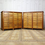 vintage_haberdashery_drawers__opticians_multi_drawers