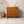 vintage_heals_oak_odeon_art_deco_chest_of_drawers