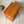 vintage_heals_oak_odeon_art_deco_chest_of_drawers
