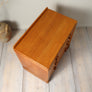 vintage_heals_oak_odeon_art_deco_chest_of_drawers