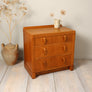 vintage_heals_oak_odeon_art_deco_chest_of_drawers
