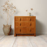 vintage_heals_oak_odeon_art_deco_chest_of_drawers