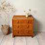 vintage_heals_oak_odeon_art_deco_chest_of_drawers