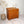 vintage_heals_oak_odeon_art_deco_chest_of_drawers