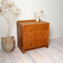 vintage_heals_oak_odeon_art_deco_chest_of_drawers