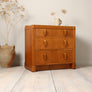 vintage_heals_oak_odeon_art_deco_chest_of_drawers