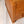 vintage_heals_oak_odeon_art_deco_chest_of_drawers