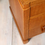 vintage_heals_oak_odeon_art_deco_chest_of_drawers