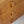 vintage_heals_oak_odeon_art_deco_chest_of_drawers