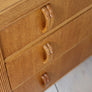 vintage_heals_oak_odeon_art_deco_chest_of_drawers