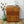 vintage_heals_odeon_oak_cabinet_cupboard_tallboy_drawers