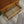 vintage_heals_odeon_oak_cabinet_cupboard_tallboy_drawers
