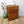 vintage_heals_odeon_oak_cabinet_cupboard_tallboy_drawers