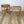vintage_herbert_gibbs_mid_century_oak_bedside_tables