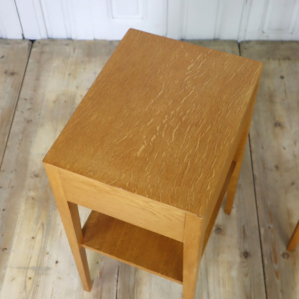 vintage_herbert_gibbs_mid_century_oak_bedside_tables