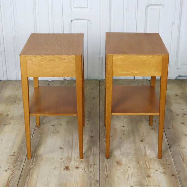 vintage_herbert_gibbs_mid_century_oak_bedside_tables