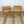 vintage_herbert_gibbs_mid_century_oak_bedside_tables