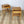 vintage_herbert_gibbs_mid_century_oak_bedside_tables