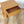 vintage_herbert_gibbs_mid_century_oak_bedside_tables