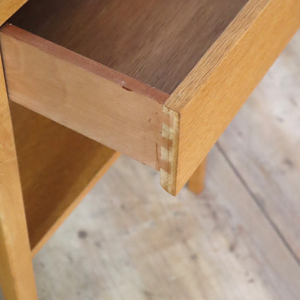 vintage_herbert_gibbs_mid_century_oak_bedside_tables