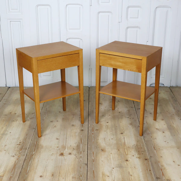 vintage_herbert_gibbs_mid_century_oak_bedside_tables