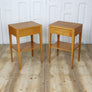 vintage_herbert_gibbs_mid_century_oak_bedside_tables